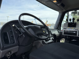 2016 Freightliner 108SD