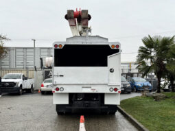 
										2020 International MV607 full									