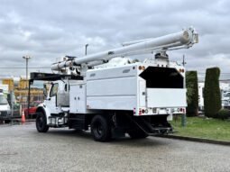 
										2015 Freightliner M2 106 full									