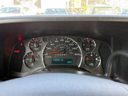 
										2017 Chevrolet Express full									