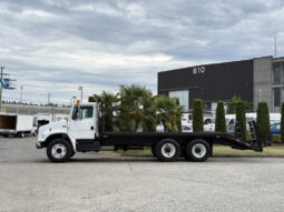 
										1998 Freightliner FL80 full									