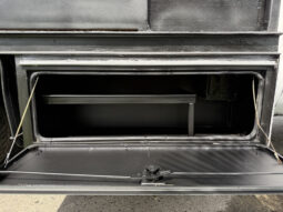 
										2008 Ford F-550 full									