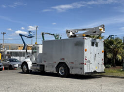 
										2009 Kenworth T270 full									