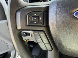 
										2021 Ford F-250 full									