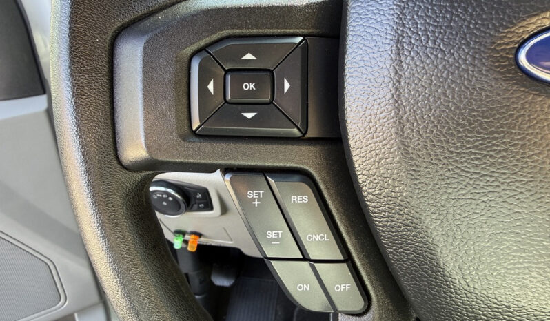 
								2021 Ford F-250 full									