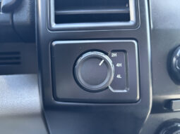
										2015 Ford F-150 full									