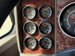 
										2009 Kenworth T270 full									