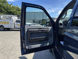 
										2014 Ford F-250 full									