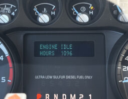 
										2014 Ford F-250 full									