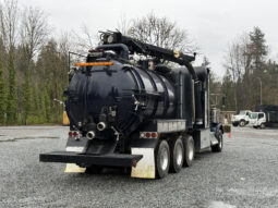 
										2018 Kenworth T800 full									