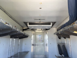 2019 Freightliner MT45