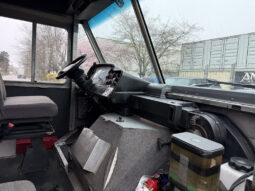 
										2012 Ford E-450 Super Duty full									