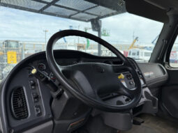 
										2020 Freightliner M2 106 full									