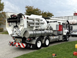 
										2014 International WorkStar full									