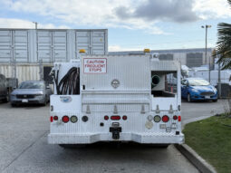 
										2008 Ford F-450 full									