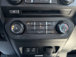 
										2015 Ford F-150 full									