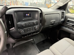 
										2016 GMC Sierra full									