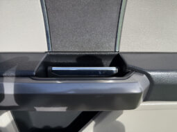
										2018 Ford F-150 full									