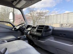 
										2014 Hino 195 full									