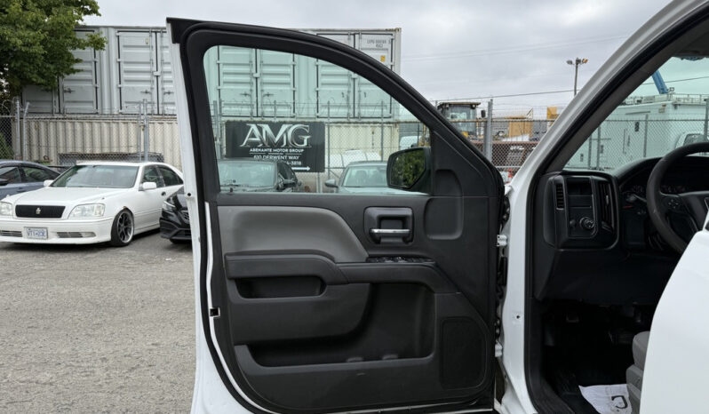
								2016 GMC Sierra full									