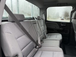 
										2015 GMC Sierra 1500 full									