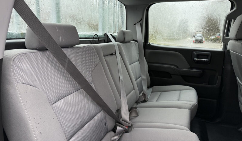 
								2015 GMC Sierra 1500 full									