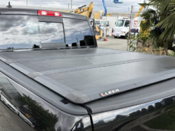
										2018 Ram 1500 full									