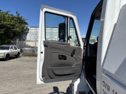 2008 International 4300