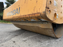 
										2020 Hyundai HR full									