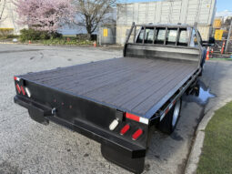 
										2020 Ford F-550 Super Duty full									