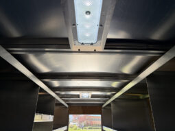 
										2016 Ford Transit full									