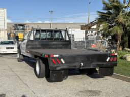 
										2020 Ford F-550 Super Duty full									