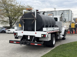 
										2016 Peterbilt 348 full									
