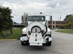 
										2016 Peterbilt 348 full									