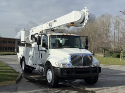 
										2011 International 4300 full									
