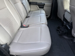 
										2020 Ford F-550 Super Duty full									
