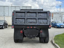 
										2017 Ford F750 full									