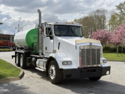 
										1996 Kenworth T800 full									