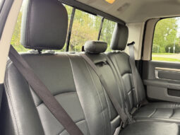 
										2018 Ram 1500 full									