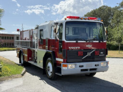 
										1994 Volvo FE full									