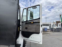 1998 Freightliner FL80