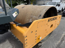 
										2020 Hyundai HR full									
