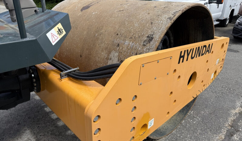 
								2020 Hyundai HR full									