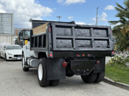 
										2017 Ford F750 full									