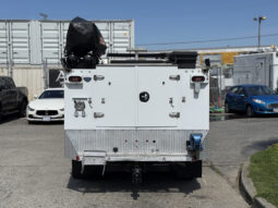 
										2020 Ram 2500 full									
