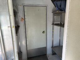 
										2019 Freightliner MT45 full									