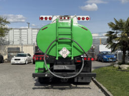 
										1996 Kenworth T800 full									