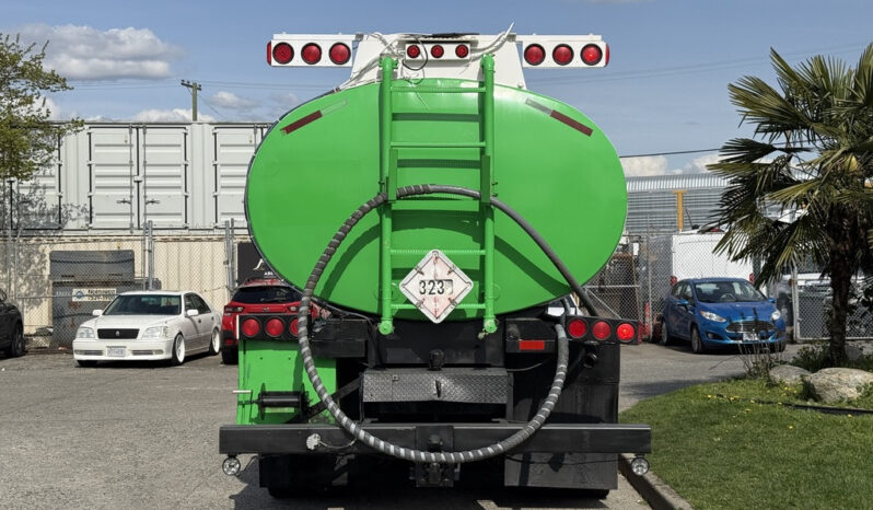
								1996 Kenworth T800 full									