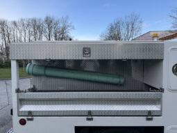 
										2008 Ford F-450 full									