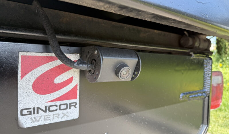 
								2019 Ford F-550 full									